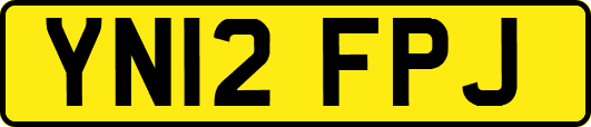 YN12FPJ