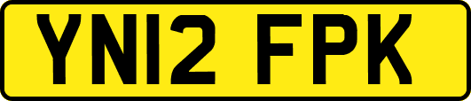 YN12FPK