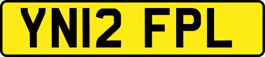 YN12FPL