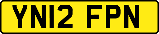 YN12FPN