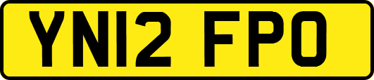 YN12FPO