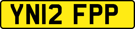 YN12FPP