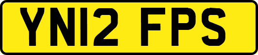 YN12FPS