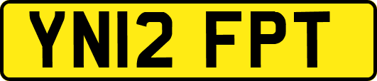 YN12FPT