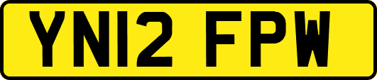 YN12FPW