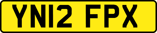 YN12FPX