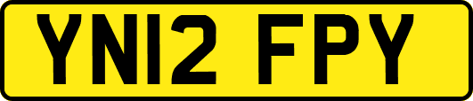 YN12FPY