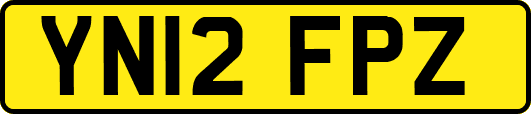 YN12FPZ