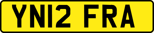YN12FRA