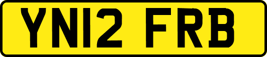 YN12FRB