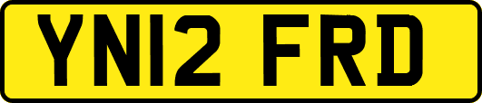YN12FRD