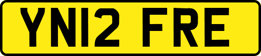 YN12FRE