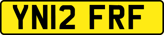YN12FRF