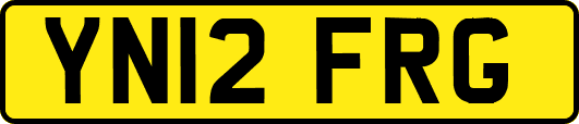 YN12FRG