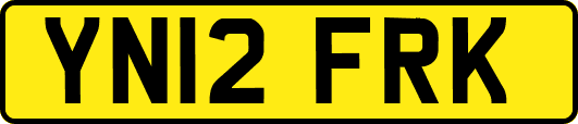 YN12FRK
