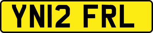 YN12FRL
