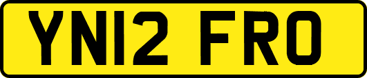 YN12FRO