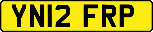 YN12FRP
