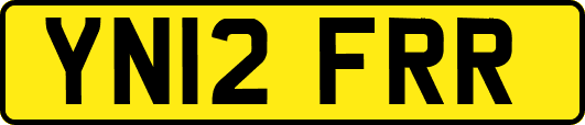 YN12FRR