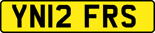 YN12FRS