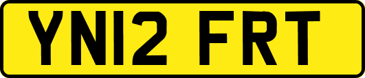 YN12FRT