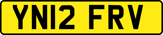 YN12FRV