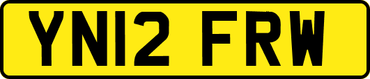 YN12FRW