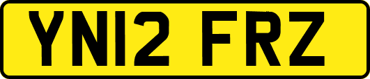 YN12FRZ