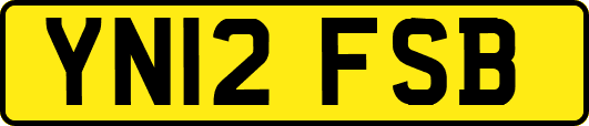 YN12FSB