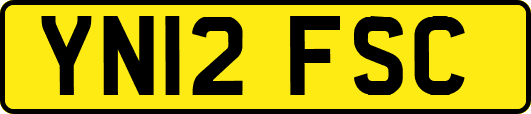 YN12FSC