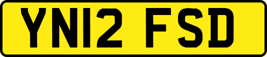 YN12FSD