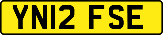 YN12FSE