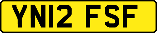 YN12FSF