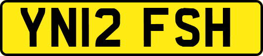 YN12FSH