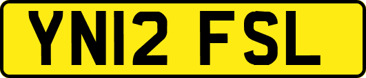 YN12FSL