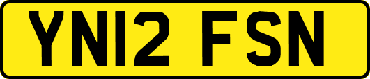 YN12FSN