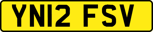 YN12FSV