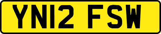 YN12FSW