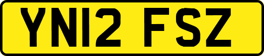 YN12FSZ