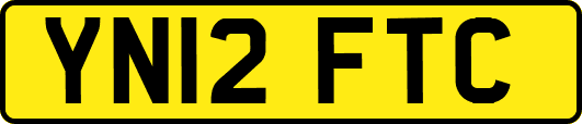 YN12FTC