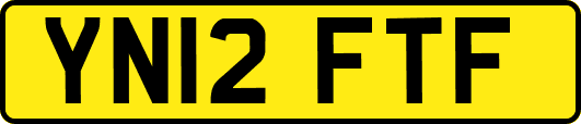 YN12FTF