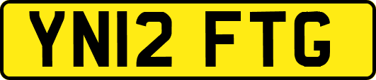 YN12FTG