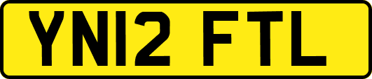 YN12FTL