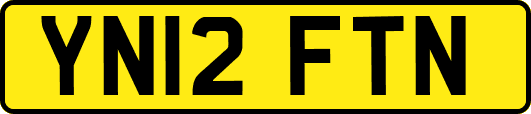 YN12FTN