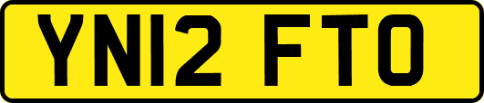 YN12FTO