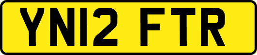 YN12FTR