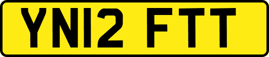 YN12FTT