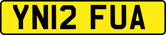 YN12FUA