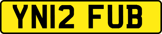 YN12FUB