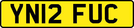 YN12FUC